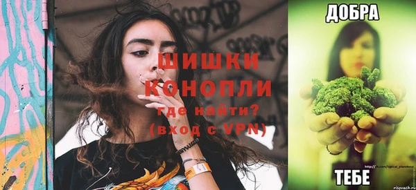 PSILOCYBIN Нефтекумск