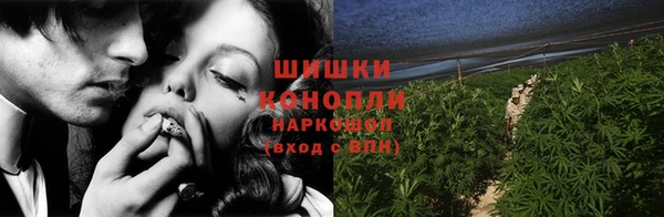 PSILOCYBIN Нефтекумск
