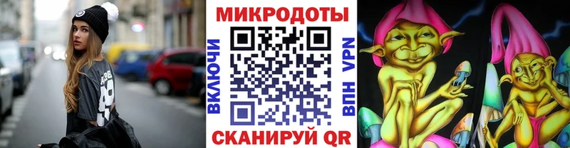 закладка  Ленск  Галлюциногенные грибы GOLDEN TEACHER 